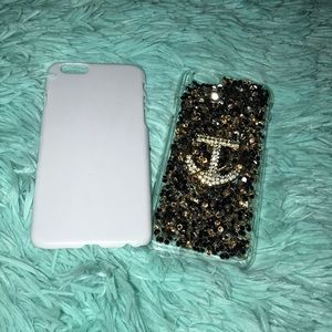 iphone cases 6/6s